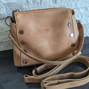 Hammitt Bryant Original Saddle